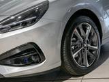 Hyundai i30 1.0 T-GDI MY25 Advantage DCT Navi Kamera LED - Hyundai i30 in Hamm
