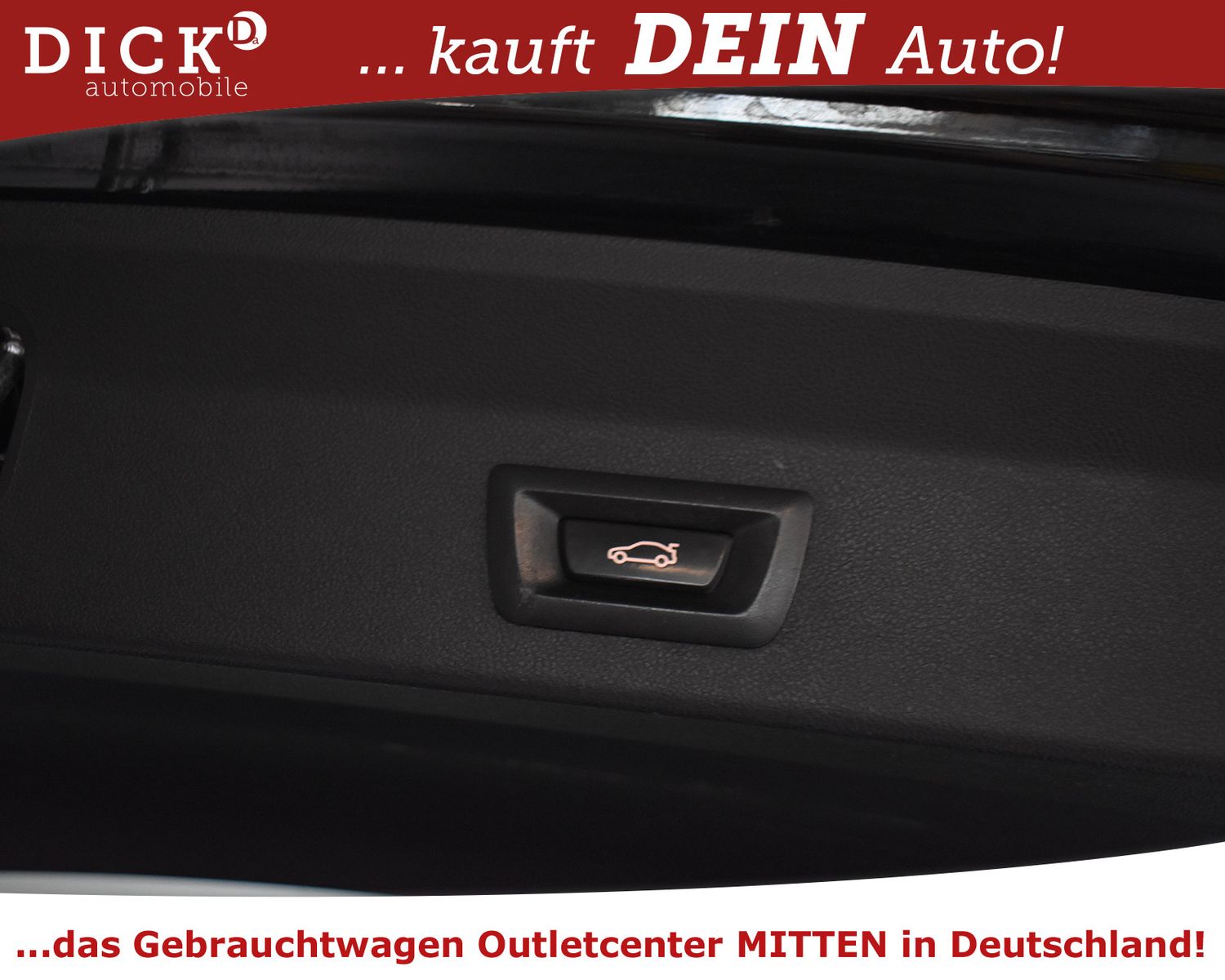 BMW X3 xDr 20d Advant PANO+MEMO+LED+NAVI+SHZ+LC+ - Image 23