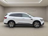 Renault Koleos 1.3 TCE Initiale Paris  1.Hand/Massage - gebrauchte Renault Koleos aus dem Jahr 2023
