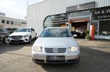Volkswagen Bora 2.0 Auto Special - Volkswagen Bora: Special