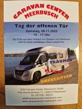 Chausson 724 Etap Line 24er AHK + Connect aus Vermietung - Chausson Düsseldorf