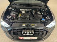 Audi Q3 - Vorschau Bild 24