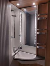 Knaus Sky Wave 650 60 Years - Offers