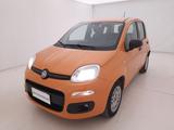Fiat Panda Easy BR694371 1.2 Benzina 69CV - Fiat Panda: Panoramadach