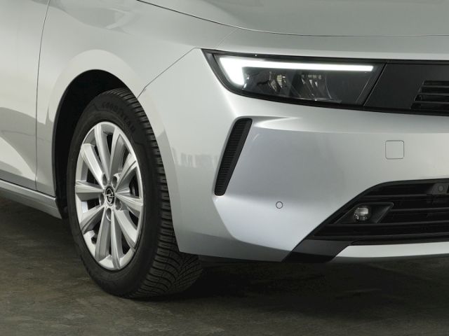 Astra L ST ELEGANCE CDTI AT+LED LICHT+NAVI+RÜCKF