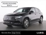 Mercedes-Benz EQA 250+ ElectricArt+NavP+LED+AHK+Sound+KeyG+RFK