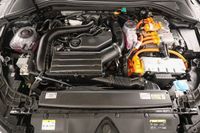 Audi A3 - Vorschau Bild 18