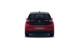 Volkswagen ID.3 GTX Performance 79kw/h*20Z*Matrix*HuD*H&K* - Volkswagen ID.3 Jahreswagen