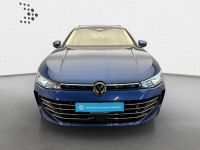 Volkswagen Passat - Vorschau Bild 15