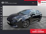 Toyota Corolla Touring Sports 1.8 Hybrid Team D - gebrauchte Toyota Corolla aus dem Jahr 2024