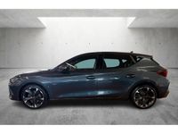 Cupra Leon - Vorschau Bild 3