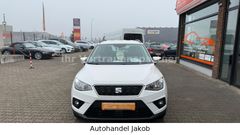 SEAT Arona/24 Monate Premium Garantie/Tüv-Service-NEU