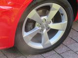 Audi A1 Sportback 1.0 TFSI PANO - gebrauchte Audi A1 aus dem Jahr 2018