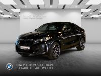 BMW X6 - Vorschau Bild 1