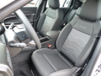 Jeep Avenger - Vorschau Bild 15