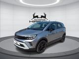 Opel Crossland 1.2 81kW 6-Gang Enjoy