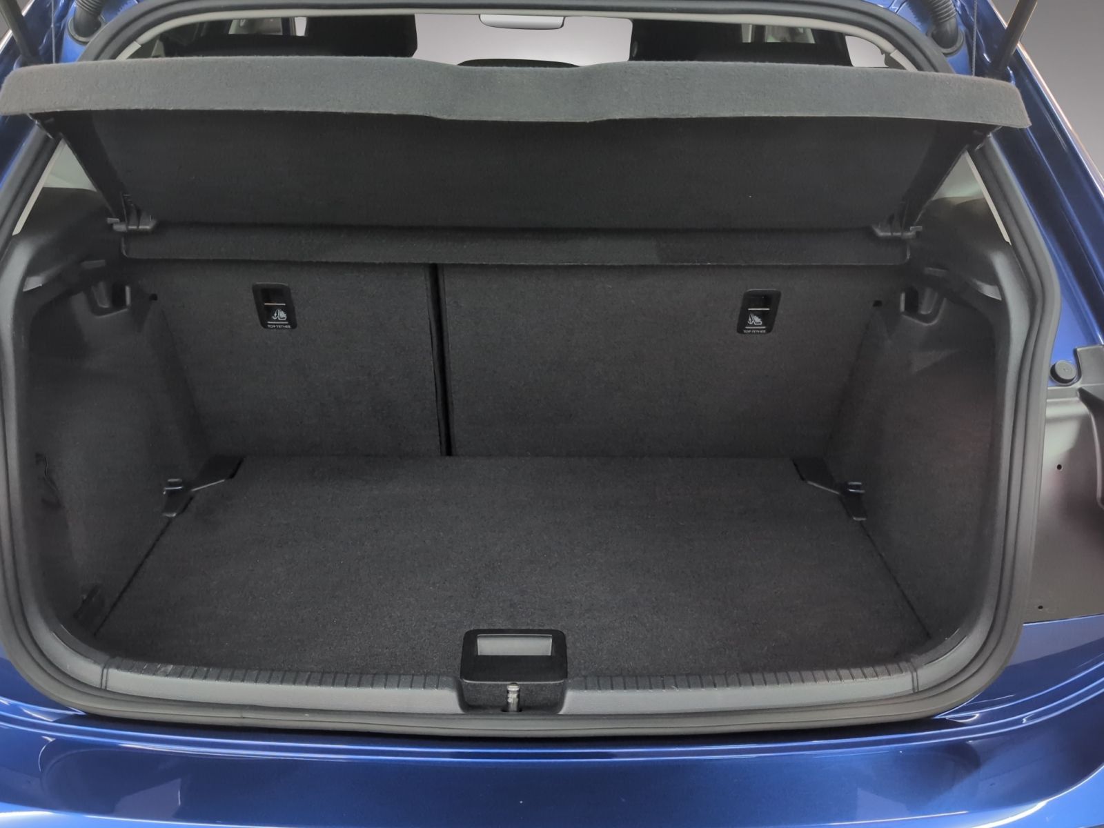 Volkswagen Polo - Bild 14