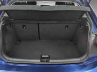 Volkswagen Polo - Vorschau Bild 14