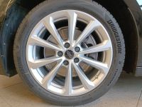 Audi A5 - Vorschau Bild 7