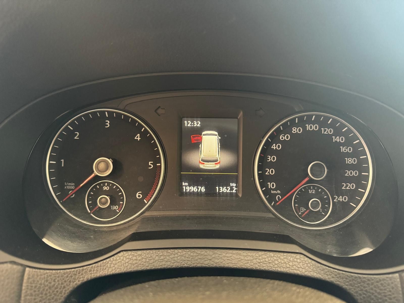 Fahrzeugabbildung SEAT Alhambra Style / 1.Hand/ Scheckheft/ Navi /Klima