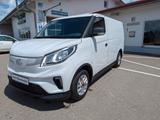 Maxus eDeliver 3 Kasten L1H1 Neuwertig sofort verfügb. - Maxus eDeliver 3 Tageszulassungen