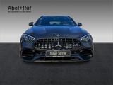 Mercedes-Benz E 63 S T AMG 4M+ Final Edition DISTR+HuD+AHK+360 - gebrauchte Mercedes-Benz E 63 AMG aus dem Jahr 2023
