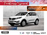 Kia EV3 ***AIR*** - Kia EV3 Neuwagen