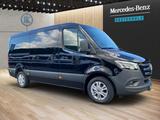 Mercedes-Benz Sprinter 319 CDI Kasten L2H1 *AHK*360°*LED*GLAS - Angebote