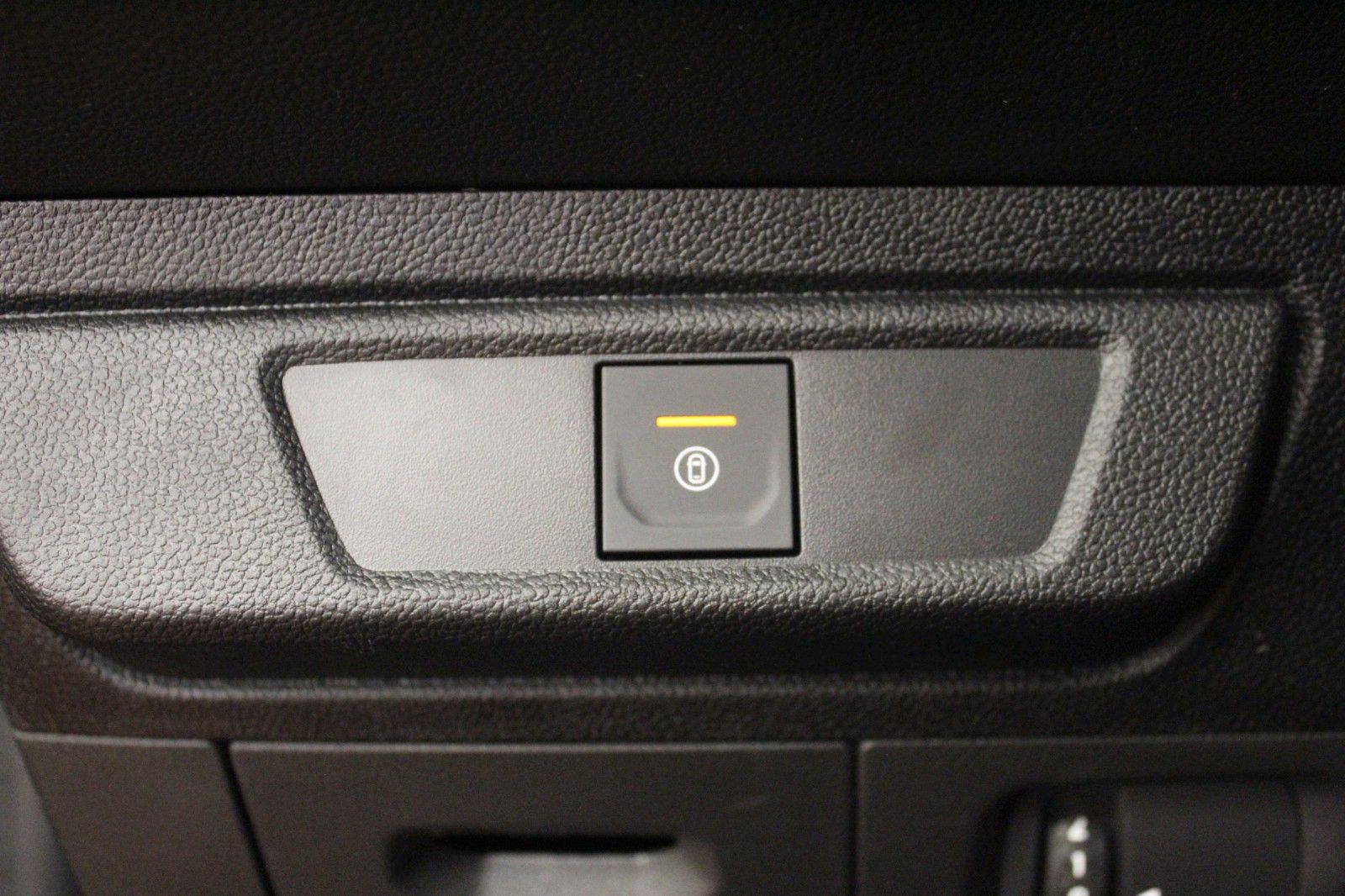 Fahrzeugabbildung Dacia Sandero TCe 90 auto Journey *Komfort-Paket*Sitzh