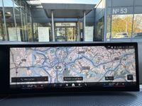 BMW 330 - Vorschau Bild 22