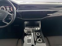 Audi A8 - Vorschau Bild 12