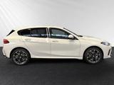 BMW 120 M Sport Exterieur|DrivingAssist.|Parkass. - BMW: E12