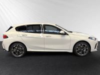 BMW 120 - Vorschau Bild 2
