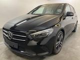 Mercedes-Benz B200d Progressive 8G-DCT *Massage*Pano*elSitze* - Mercedes-Benz B 200 in Erfurt