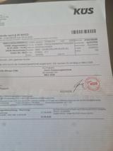 Mercedes-Benz E 280 CDI 4MATIC ELEGANCE Elegance - gebrauchte Mercedes-Benz E 280 aus dem Jahr 2005