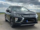Mitsubishi Eclipse Cross 1.5 ClearTec T-MIVEC 2WD 6-Gan... - Mitsubishi Eclipse Cross von privat
