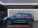 Cupra Ateca 1.5 TSI DSG Tribe Edition AHK+LED+NAVI+SHZ - Cupra Ateca Gebrauchtwagen in Dortmund