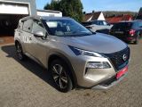 Nissan X-Trail 1.5 VC-T e-Power N-Connecta e-Power (EUR - Nissan in Saarbrücken