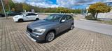 BMW X1 E84 28i (258PS/6Zylinder) AHK 2,2To... - BMW 4er bis 10.000 Euro