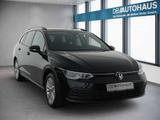 Volkswagen Golf Variant Life 1.5 TSI Pano IQ.Light ACC - VW Gebrauchtwagen