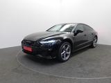 Audi A7 Sportback 45 TFSI quattro S line PANO AHK B&O