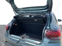 Dacia Sandero - Vorschau Bild 6