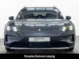 Porsche Taycan 4S Cross Turismo InnoDrive Head-Up BOSE - Porsche Gebrauchtwagen in Leipzig