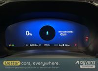 Ford Kuga - Vorschau Bild 13
