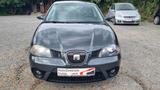 Seat Ibiza Reference 1.4L*Klima*/ Inkl. Garantie - Seat aus 2008: 1.4