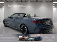 BMW 430 - Vorschau Bild 5