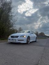 Toyota Mark X (RHD, JDM, Chaser, Import) - Toyota: Import