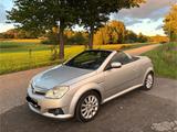 Opel Tigra 1.4 TWINPORT*Klima*TÜV/AU 09.2026* - Opel Tigra: 2.0