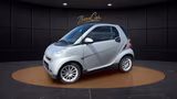 Smart ForTwo coupe CDI*Vollautomatik*Tüv2028*Klima*TOP - gebrauchte Smart Kleinwagen