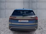 Skoda Kodiaq 2.0 TSI DSG 4x4 MATRIX+NAVI+AHK+ACC+4xSHZ - Skoda Gebrauchtwagen in Bielefeld